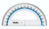 HELIX Protractor 15cm 180 Degree-X07010