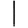 PARKER Ingenuity Fountain Pen - Black Black Trim-NS2182014