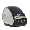 DYMO LabelWriter 550 Turbo-DS2112723