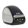 DYMO LabelWriter 550 Turbo-DS2112723