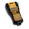 DYMO Industrial Label Maker - Rhino 5200-DS0841480