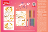 MAPED Creativ Aqua'Art - Maxi Set-907049