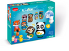 MAPED Creativ Plaster Friends - Maxi Set-907209