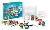 MAPED Creativ Plaster Friends - Maxi Set-907209