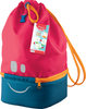 MAPED Picnik Concept Kids Lunch Bag Pink-872301