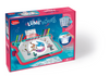 MAPED Creativ Lumi Board - Mermaids-904101