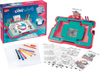 MAPED Creativ Lumi Board - Mermaids-904101