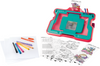 MAPED Creativ Lumi Board - Mermaids-904101