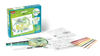 MAPED Creativ Aqua'Art - Dinosaurs-907058