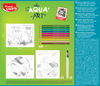 MAPED Creativ Aqua'Art - Dinosaurs-907058