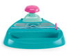 MAPED Creativ Heishi Bracelets Machine Creative Set-907406
