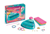 MAPED Creativ Heishi Bracelets Machine Creative Set-907406