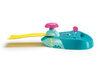 MAPED Creativ Heishi Bracelets Machine Creative Set-907406
