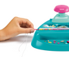 MAPED Creativ Heishi Bracelets Machine Creative Set-907406