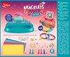 MAPED Creativ Heishi Bracelets Machine Creative Set-907406