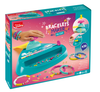 MAPED Creativ Heishi Bracelets Machine Creative Set-907406