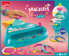 MAPED Creativ Heishi Bracelets Machine Creative Set-907406