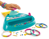 MAPED Creativ Heishi Bracelets Machine Creative Set-907406