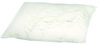 MAPED Creativ Plaster Friends - Bear & Rabbit-907208