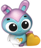 MAPED Creativ Plaster Friends - SUPER-907219