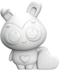 MAPED Creativ Plaster Friends - SUPER-907219