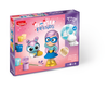 MAPED Creativ Plaster Friends - SUPER-907219