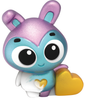MAPED Creativ Plaster Friends - SUPER-907219