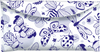 MAPED Pencil Case to Colour-984729