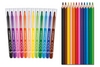MAPED Pencil Case to Colour-984729