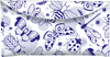 MAPED Pencil Case to Colour-984729