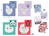 MAPED CREATIV Sticker'Art-907055