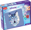 MAPED CREATIV Sticker'Art-907055