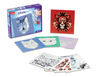 MAPED CREATIV Sticker'Art-907055