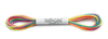 MAPED Creativ Imagine'Style Bracelets Neon-907404
