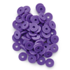 MAPED Creativ Imagine'Style Bracelets Neon-907404