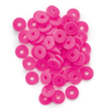 MAPED Creativ Imagine'Style Bracelets Neon-907404