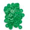MAPED Creativ Imagine'Style Bracelets Neon-907404