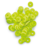 MAPED Creativ Imagine'Style Bracelets Neon-907404