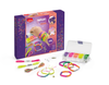 MAPED Creativ Imagine'Style Bracelets Neon-907404