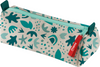 MAPED PLANET Empty Pencil Case Recycle-936100