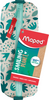 MAPED PLANET Empty Pencil Case Recycle-936100