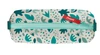 MAPED PLANET Empty Pencil Case Recycle-936100
