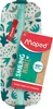 MAPED PLANET Empty Pencil Case Recycle-936100