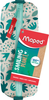 MAPED PLANET Empty Pencil Case Recycle-936100