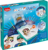 MAPED Creativ Board Activities - Avatar Studio-907064