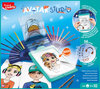 MAPED Creativ Board Activities - Avatar Studio-907064