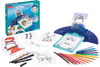 MAPED Creativ Board Activities - Avatar Studio-907064