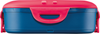 MAPED Picnik Concept Kids Lunch Box 3-IN-1 Pink-870701