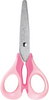 MAPED PASTEL Scissor 13cm Sensoft - Card-484213