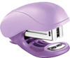 MAPED PASTEL Stapler Mini Vivo 26/6 +400 - Card-404000